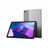 Tablet Lenovo M10 (3rd Gen) Unisoc 3 GB Ram 32 GB Cinzento