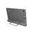 Tablet Lenovo Yoga Tab 11 11" Helio G90T 8 GB Ram 256 GB Cinzento