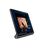 Tablet Lenovo Yoga Tab 11 11" Helio G90T 8 GB Ram 256 GB Cinzento