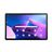 Tablet Lenovo Tab M10 Plus 10,6" Qualcomm Snapdragon 680 4 GB Ram 128 GB Cinzento