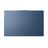 Notebook Lenovo Ideapad Slim 3 256 GB Ssd 8 GB Ram 15,6" Amd Ryzen 37320U