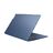 Notebook Lenovo Ideapad Slim 3 15,6" Intel Core i3 N305 8 GB Ram 256 GB Ssd Qwerty Us