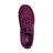 Sapatilhas de Desporto Mulher Skechers Dynamight 2.0-Real Vermelho Escuro 36