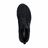 Sapatilhas de Desporto Mulher Skechers Dynamight 2.0-Real Preto 36.5