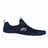 Sapatilhas de Desporto Mulher Skechers Dynamight 2.0 Real Azul Escuro 41