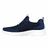 Sapatilhas de Desporto Mulher Skechers Dynamight 2.0 Real Azul Escuro 40