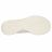 Sapatilhas de Desporto Mulher Skechers Skech-air Dynamight Branco 36.5