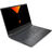 Notebook HP Victus 16-d1040ns 16,1" i7-12700H 32 GB Ram Qwerty Espanhol 512 GB Ssd