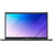 Notebook Asus E510MA-EJ617W Intel Celeron N4020 8 GB Ram 256 GB Ssd
