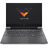 Notebook HP Victus Gaming Laptop 15-fa1002ns Intel Core i7-13700H Qwerty Espanhol 512 GB Ssd 15,6" 16 GB Ram