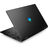 Notebook HP Omen 17-ck2003ns 32 GB Ram Nvidia Geforce Rtx 4090 i9-13900HX Qwerty Espanhol 17,3" 2 TB Ssd