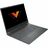 Notebook HP Victus Gaming Laptop 16-r0016ns 16 GB 1 TB Ssd 16 GB Ram 16,1" Intel Core i7-13700H