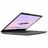 Notebook HP Chromebook Plus 15a-nb0004ns 15,6" Intel Celeron N3050 8 GB Ram 256 GB Ssd