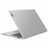 Laptop Lenovo Ideapad Slim 5 16IRL8 16" 16 GB Ram 1 TB Ssd Intel Core i5-13420h Qwerty Espanhol