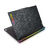 Laptop Lenovo Legion 9 16" Intel Core i9-13900HX 32 GB Ram 1 TB Ssd Nvidia Geforce Rtx 4090 Qwerty Us