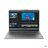 Laptop Lenovo Yoga Slim 14" Intel Core i5-1240P 16 GB Ram 512 GB Ssd Qwerty Us