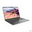 Laptop Lenovo Yoga Slim 14" Intel Core i5-1240P 16 GB Ram 512 GB Ssd Qwerty Us