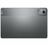 Tablet Lenovo Lenovo Tab M11 11" 4 GB Ram 128 GB Cinzento