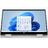 Laptop HP 9R825EA 14" Intel Core i5-1235U 16 GB Ram 512 GB Ssd