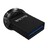 Pendrive SanDisk SDCZ430-G46 USB 3.1 Preto 64 GB