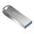 Memória USB Sandisk SDCZ74-064G-G46 Prateado 64 GB