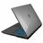 Notebook Pccom Revolt 4070 Qwerty Espanhol Intel Core i7-13700HX 32 GB Ram 15,6" 500 GB Ssd