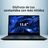 Notebook Alurin Flex Advance Intel Core I7-1255U 15,6" 16 GB