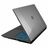 Notebook Pccom Revolt 4070 Qwerty Espanhol Intel Core i7-13700HX 16 GB Ram 15,6" 500 GB Ssd