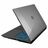 Notebook Pccom Revolt 4070 Qwerty Espanhol Intel Core i7-13700HX 16 GB Ram 15,6" 500 GB Ssd