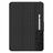 Capa para Tablet iPad 9/8/7 Otterbox 77-62045 Preto