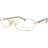 Armação de óculos Feminino Tom Ford FT5024-255