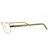 Armação de óculos Feminino Tom Ford FT5024-255