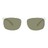 Óculos escuros masculinoas Timberland TB9002-6221R