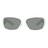 Óculos escuros masculinoas Timberland TB9024-6621D