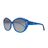 Óculos Escuros Femininos Swarovski SK0056-6192W