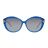 Óculos escuros femininos Swarovski SK0056-6192W