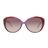 Óculos escuros femininos Swarovski SK0068-5883T