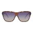 Óculos escuros femininos Swarovski SK0079-6250W