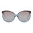 Óculos escuros femininos Swarovski SK0081F-5889T