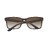 Óculos escuros masculinoas Gant GA70335946G (59 mm)