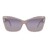 Óculos escuros femininos Swarovski SK0103-5678B