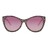 Óculos escuros femininos Swarovski SK0108-5948F