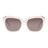 Óculos escuros femininos Swarovski SK0115-5525F