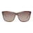 Óculos escuros femininos Swarovski SK0121-5674F