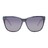 Óculos escuros femininos Swarovski SK0121-5683W