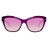 Óculos escuros femininos Guess GM0741-5683C