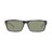 Óculos escuros masculinoas Gant GA70595552N (55 mm)