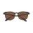 Óculos escuros masculinoas Gant GA70565448E (54 mm)