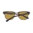Óculos escuros masculinoas Gant GA70475452C (54 mm)