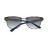 Óculos escuros masculinoas Gant GA70475490A (54 mm)